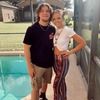 sydneyallison11